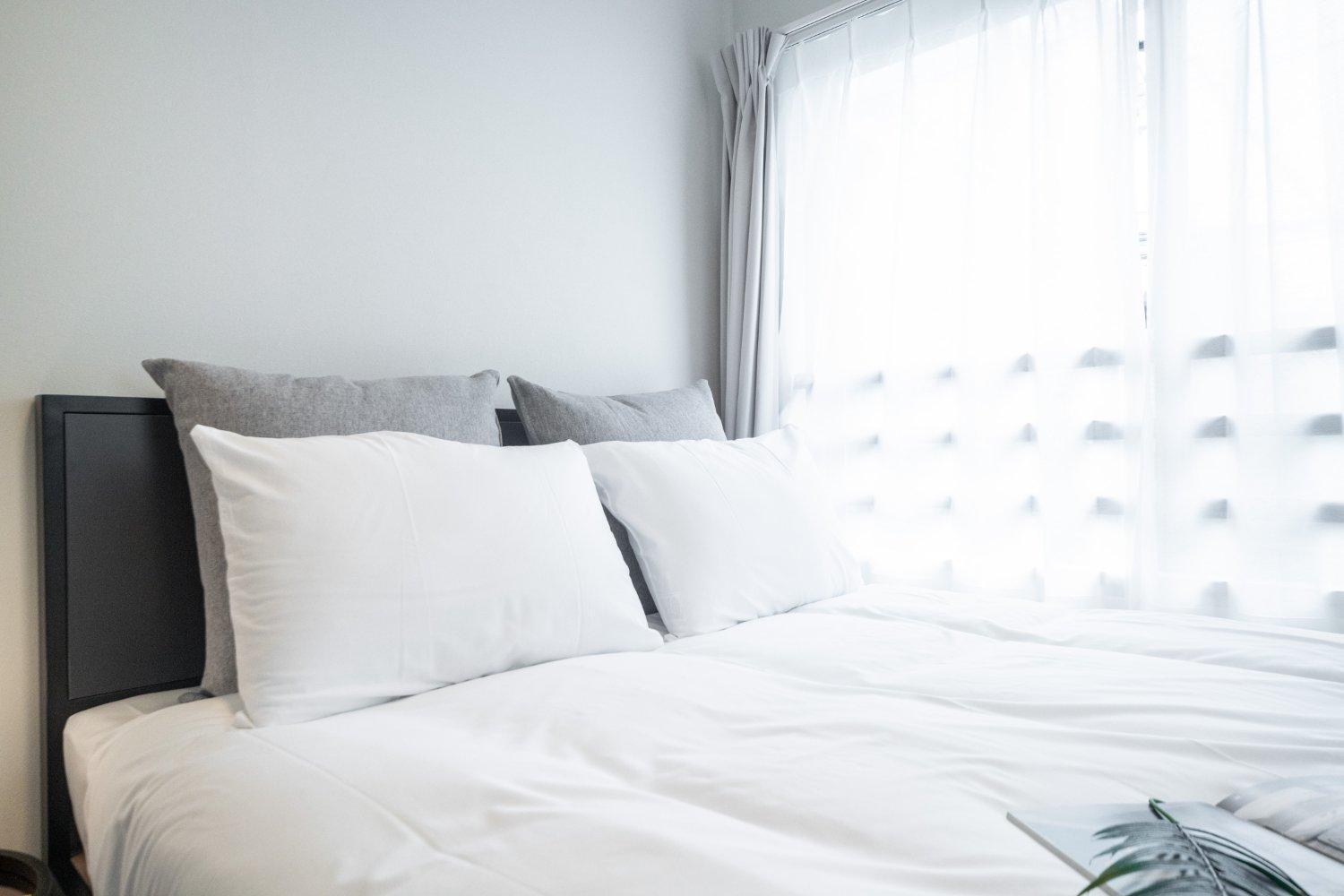 Appartamento Wellsquareism Ikebukuro West *