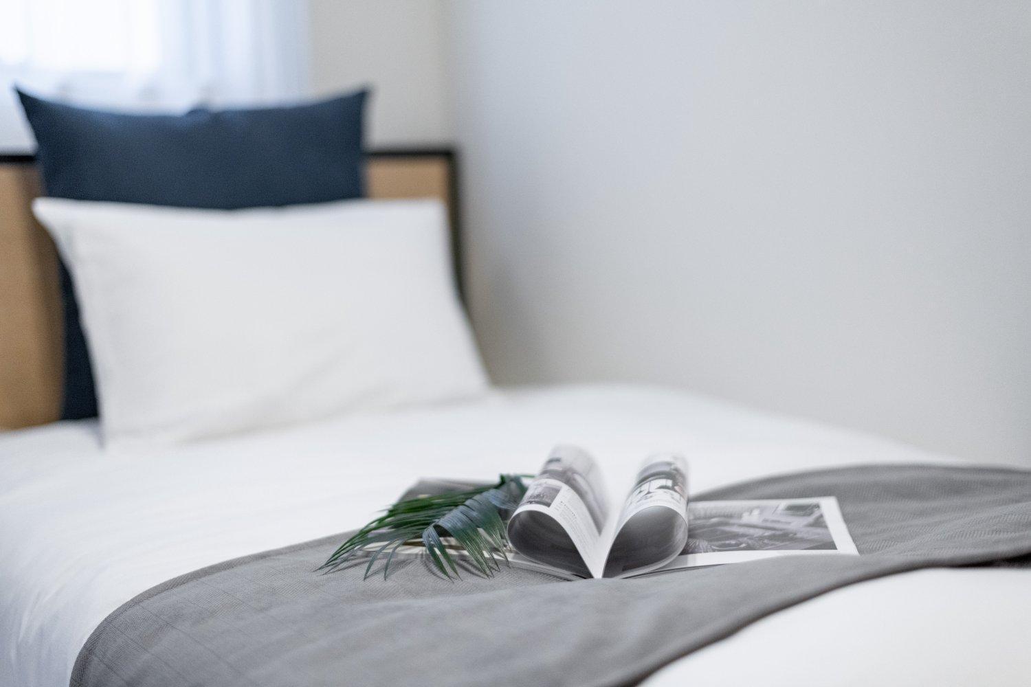 Appartamento Wellsquareism Ikebukuro West *