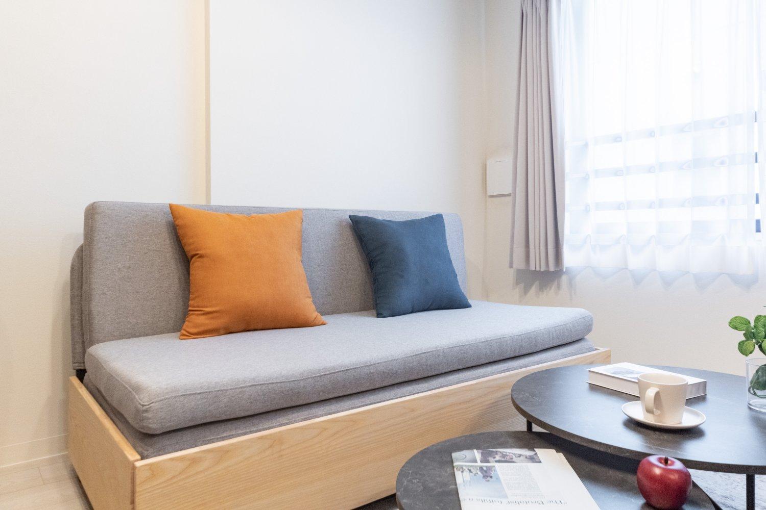 Appartamento Wellsquareism Ikebukuro West Tokyo